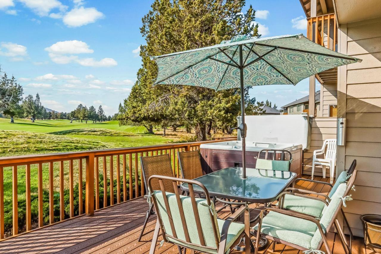 Eagle Crest Villa Redmond Exterior photo
